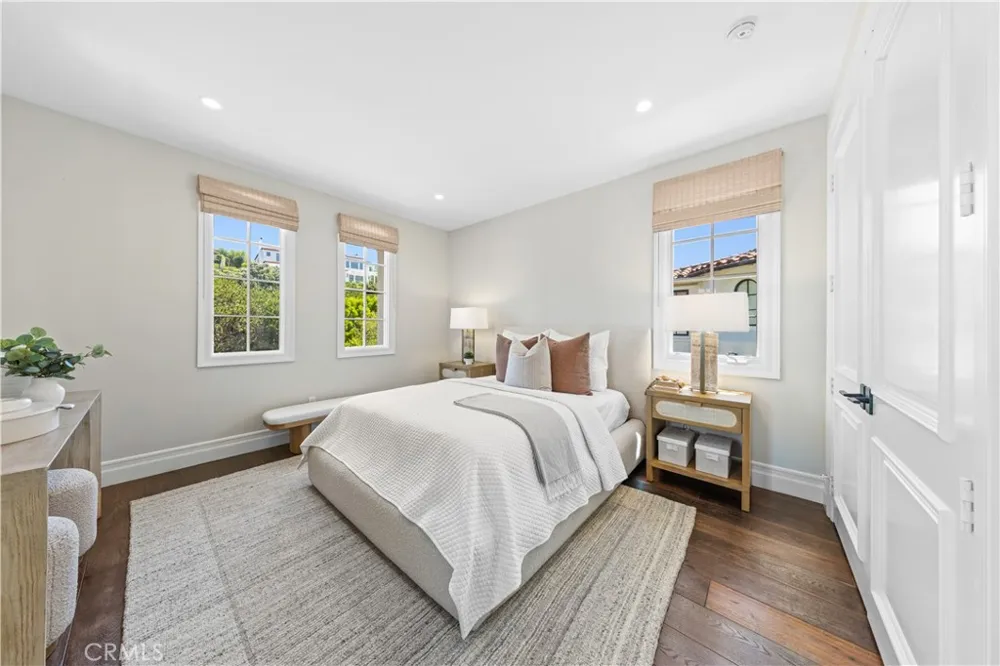 60 Sidney Bay Newport Coast, CA 92657