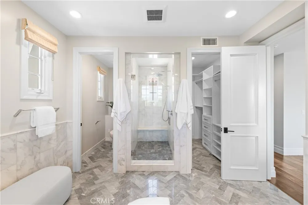 60 Sidney Bay Newport Coast, CA 92657
