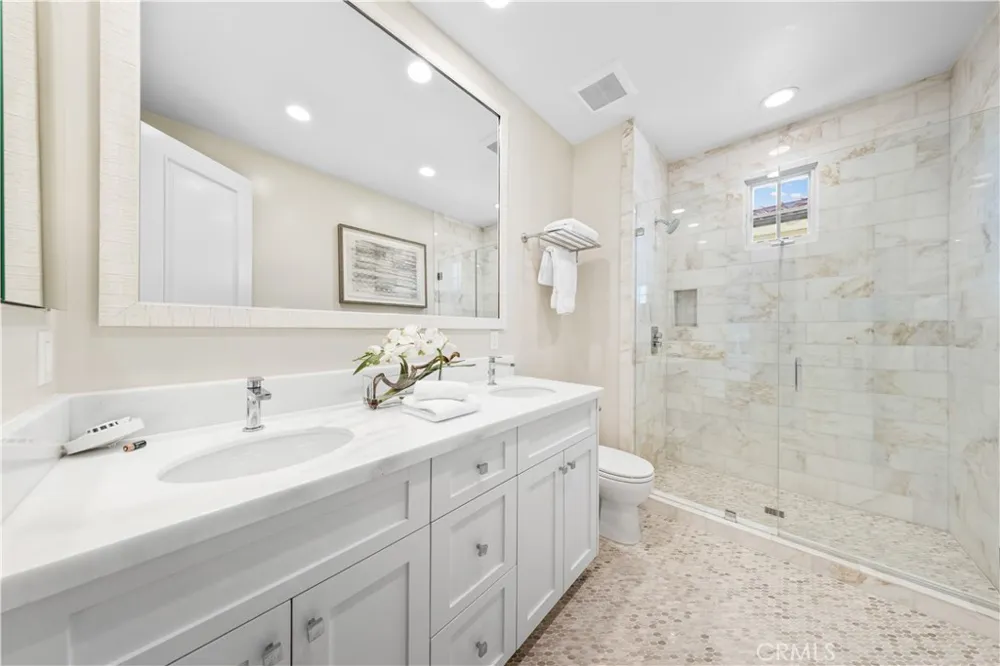 60 Sidney Bay Newport Coast, CA 92657