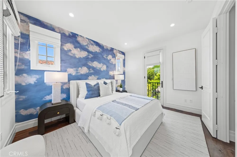 60 Sidney Bay Newport Coast, CA 92657