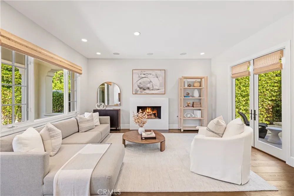 60 Sidney Bay Newport Coast, CA 92657