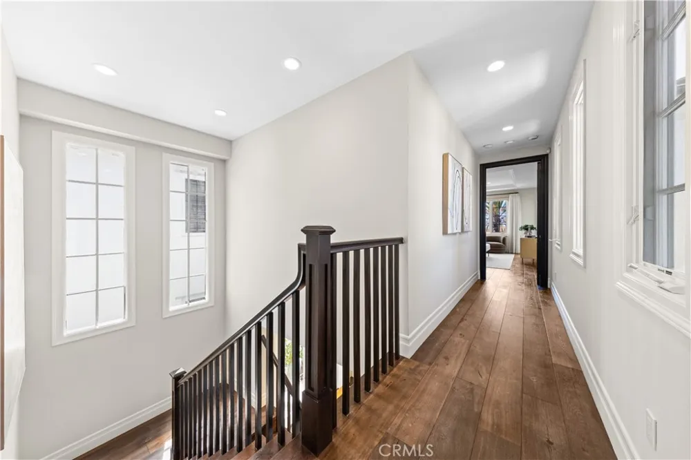 60 Sidney Bay Newport Coast, CA 92657