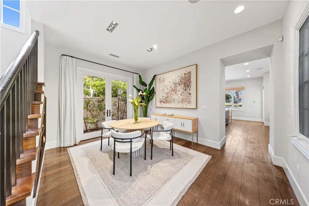 60 Sidney Bay Newport Coast, CA 92657