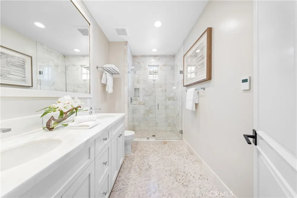 60 Sidney Bay Newport Coast, CA 92657