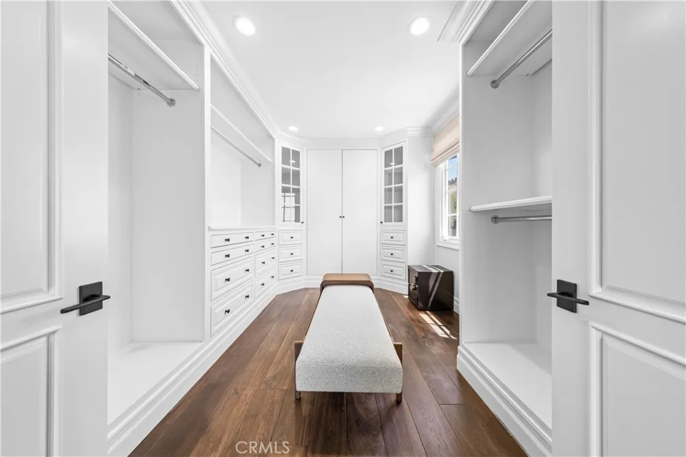60 Sidney Bay Newport Coast, CA 92657