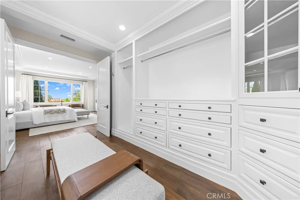 60 Sidney Bay Newport Coast, CA 92657