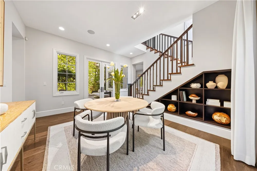 60 Sidney Bay Newport Coast, CA 92657