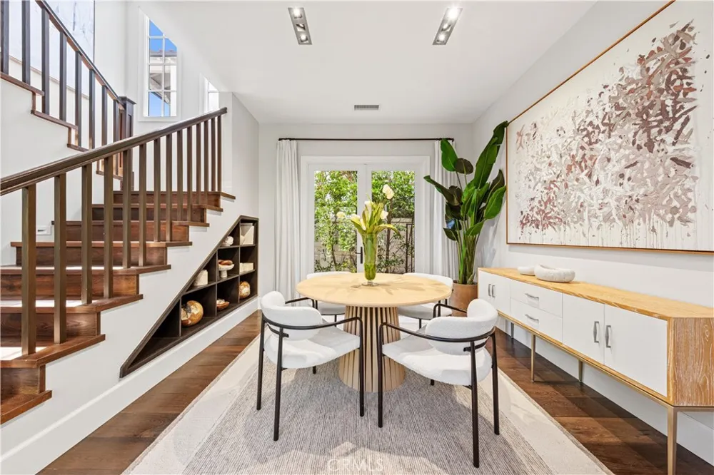 60 Sidney Bay Newport Coast, CA 92657