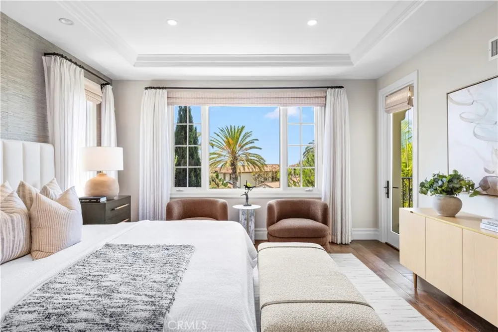 60 Sidney Bay Newport Coast, CA 92657