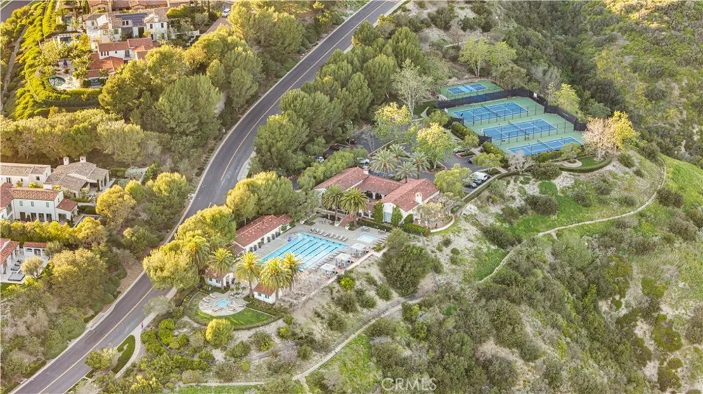 60 Sidney Bay Newport Coast, CA 92657