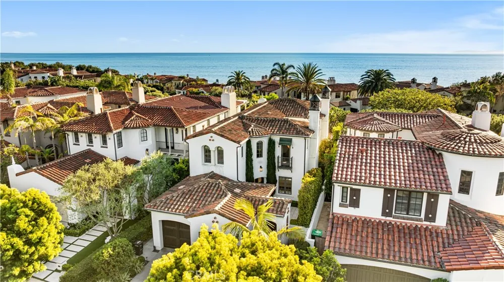 60 Sidney Bay Newport Coast, CA 92657