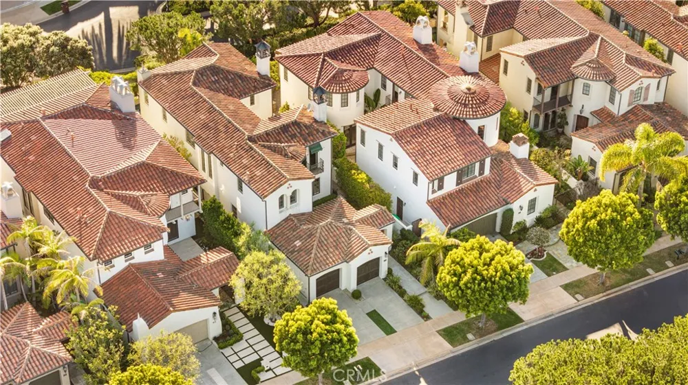 60 Sidney Bay Newport Coast, CA 92657