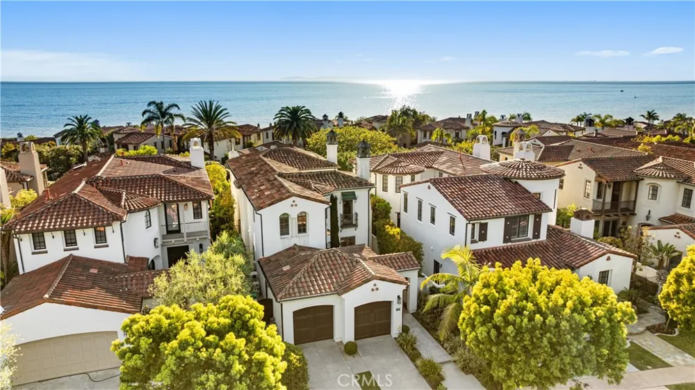 60 Sidney Bay Newport Coast, CA 92657