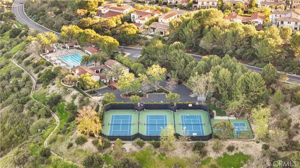 60 Sidney Bay Newport Coast, CA 92657