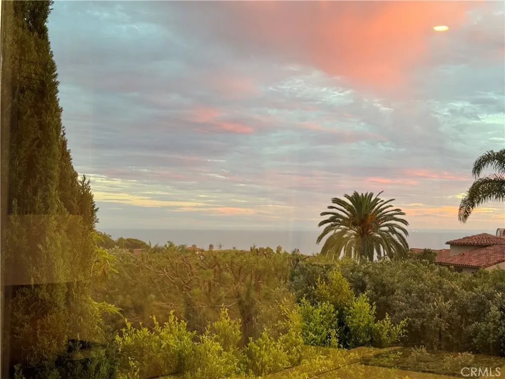 60 Sidney Bay Newport Coast, CA 92657
