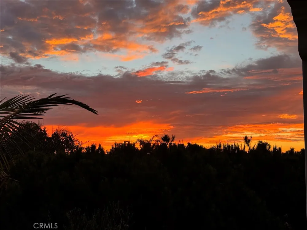 60 Sidney Bay Newport Coast, CA 92657