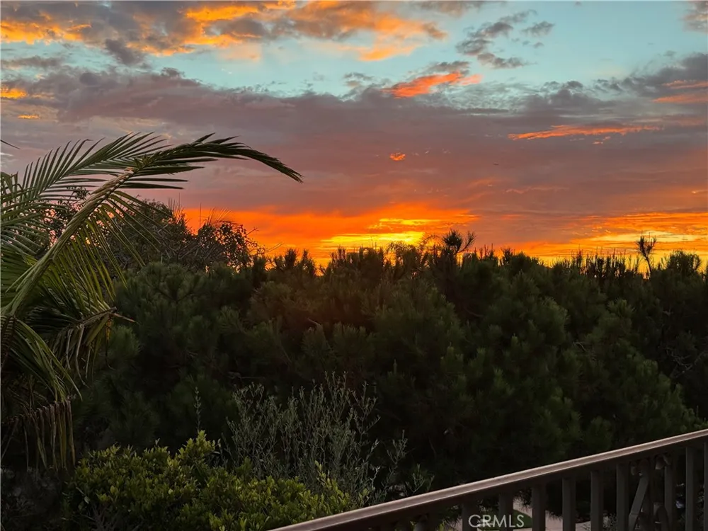 60 Sidney Bay Newport Coast, CA 92657