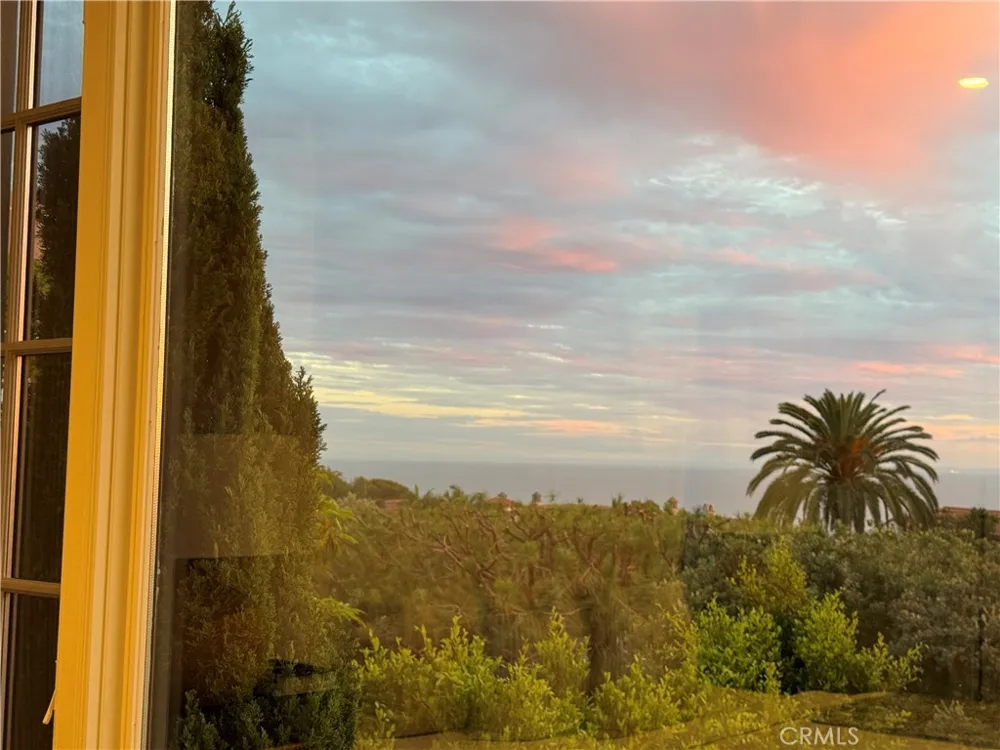 60 Sidney Bay Newport Coast, CA 92657