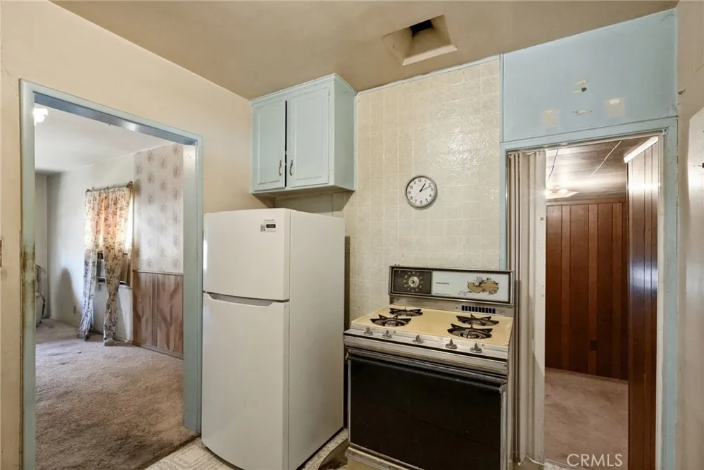 6009 Texhoma Avenue Encino, CA 91316