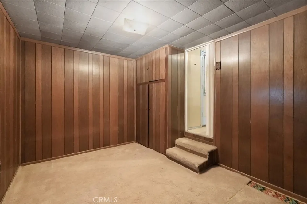 6009 Texhoma Avenue Encino, CA 91316