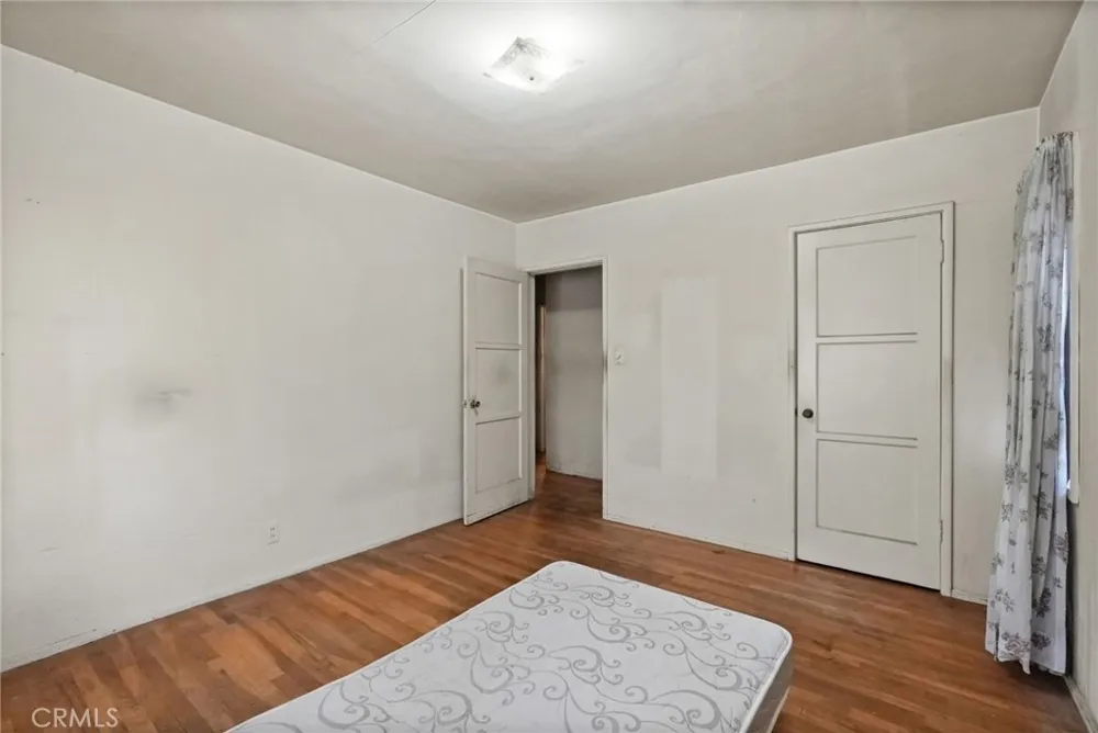 6009 Texhoma Avenue Encino, CA 91316