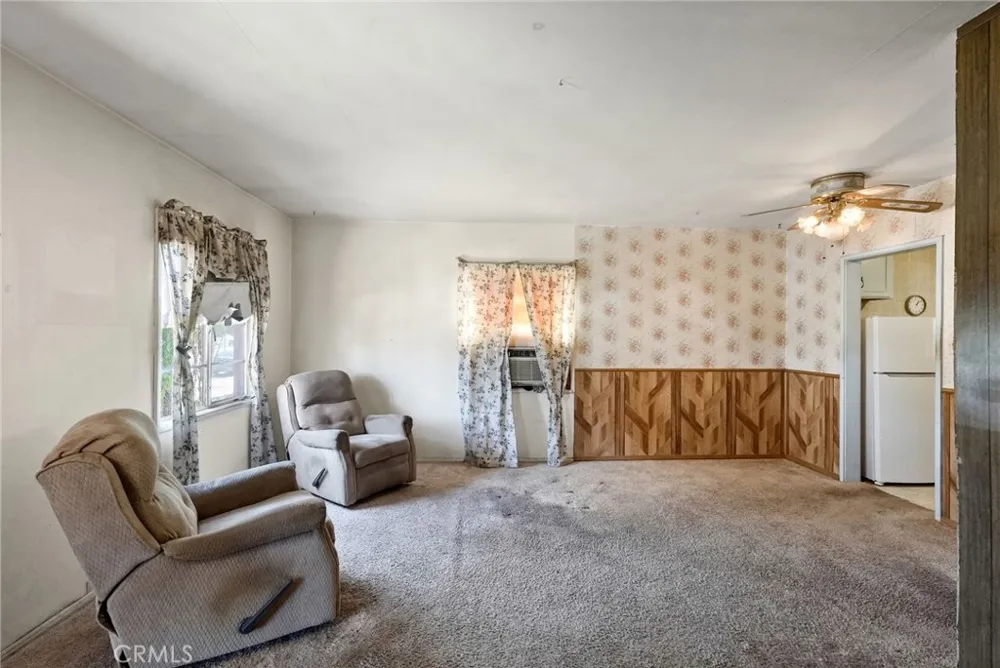6009 Texhoma Avenue Encino, CA 91316