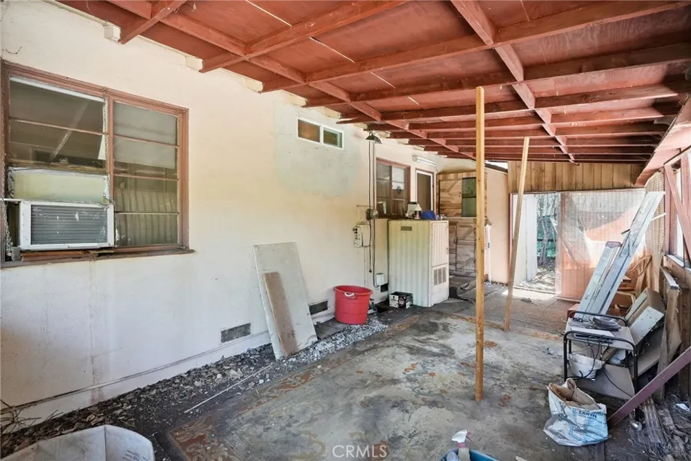 6009 Texhoma Avenue Encino, CA 91316