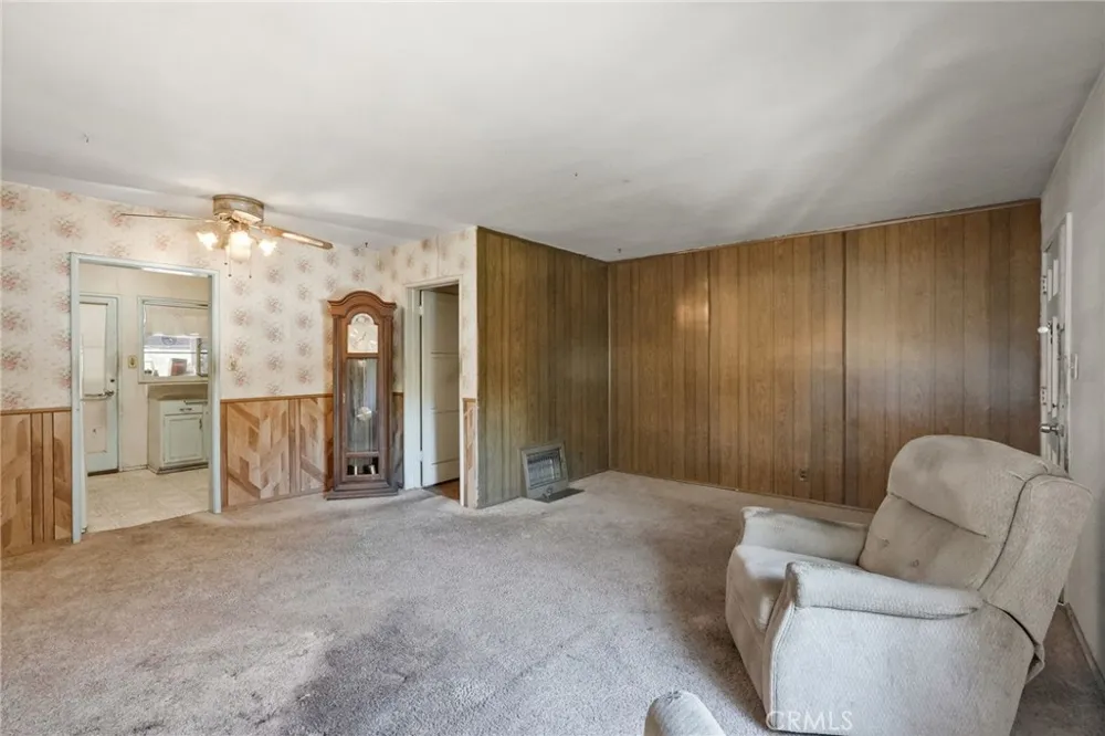 6009 Texhoma Avenue Encino, CA 91316