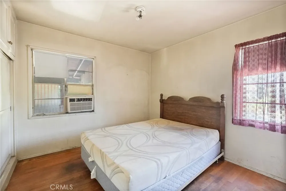 6009 Texhoma Avenue Encino, CA 91316