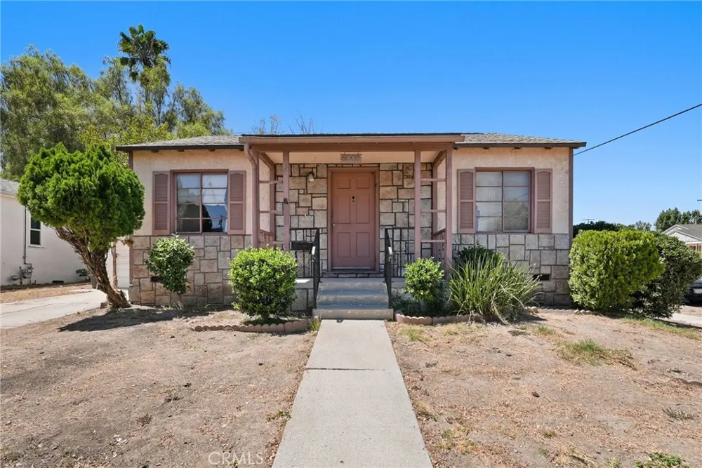 6009 Texhoma Avenue Encino, CA 91316