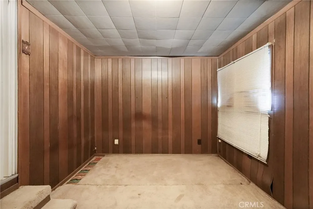 6009 Texhoma Avenue Encino, CA 91316