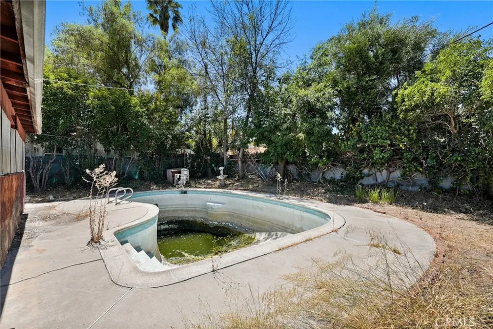 6009 Texhoma Avenue Encino, CA 91316