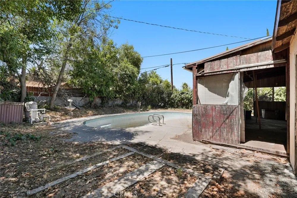 6009 Texhoma Avenue Encino, CA 91316