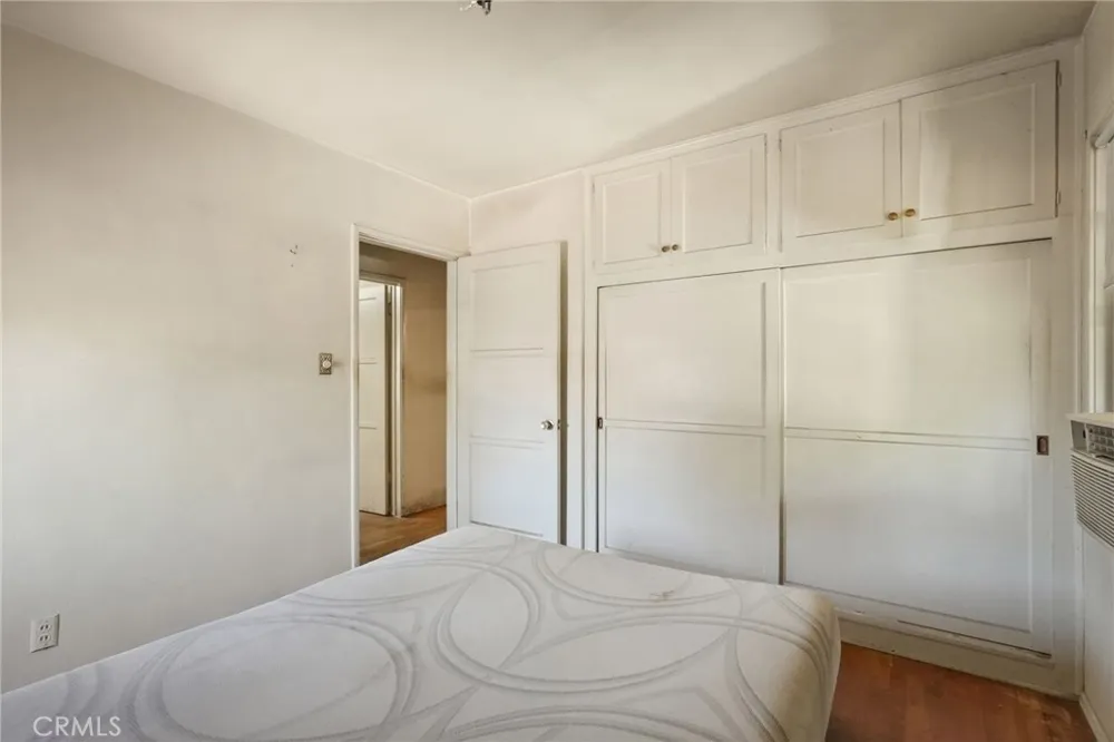 6009 Texhoma Avenue Encino, CA 91316