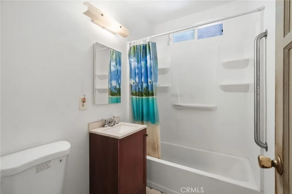 6009 Texhoma Avenue Encino, CA 91316