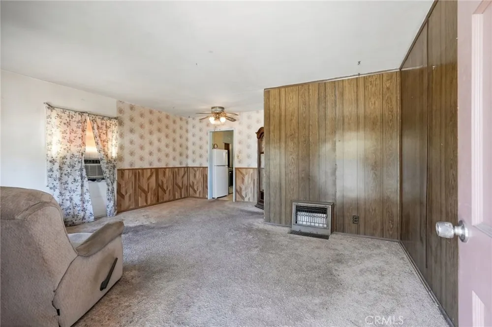 6009 Texhoma Avenue Encino, CA 91316