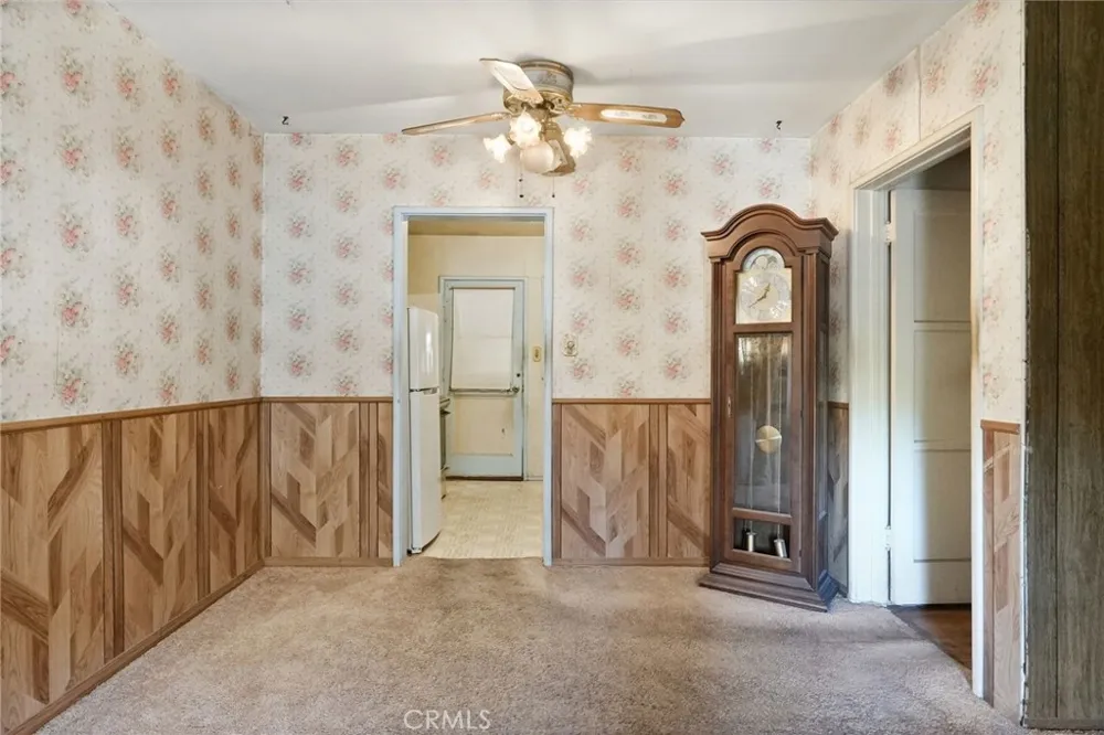 6009 Texhoma Avenue Encino, CA 91316