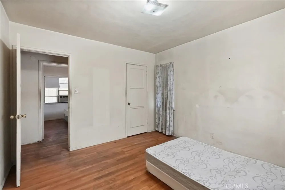 6009 Texhoma Avenue Encino, CA 91316