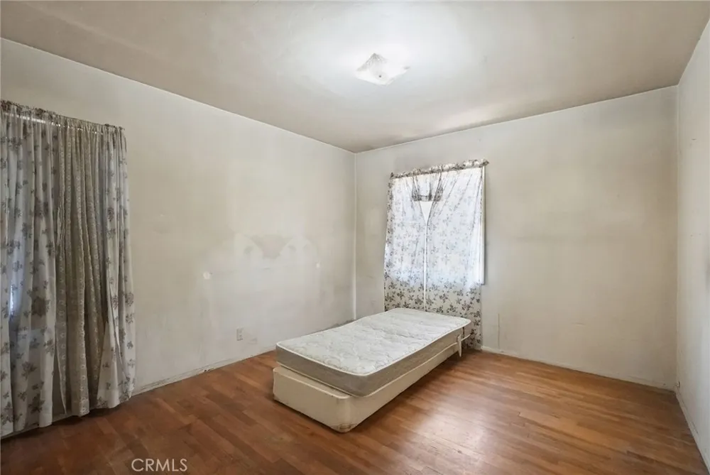 6009 Texhoma Avenue Encino, CA 91316
