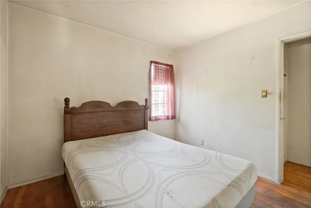 6009 Texhoma Avenue Encino, CA 91316