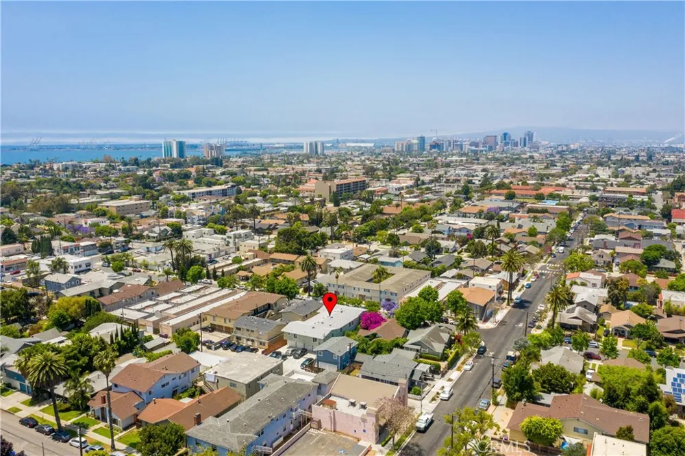 520 Ohio Avenue Long Beach, CA 90814