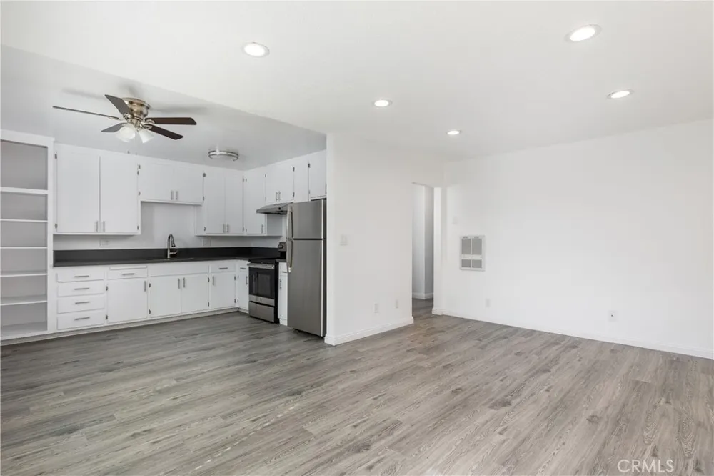 520 Ohio Avenue Long Beach, CA 90814