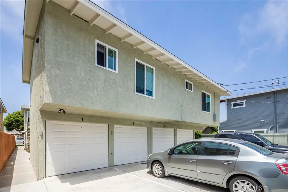 520 Ohio Avenue Long Beach, CA 90814