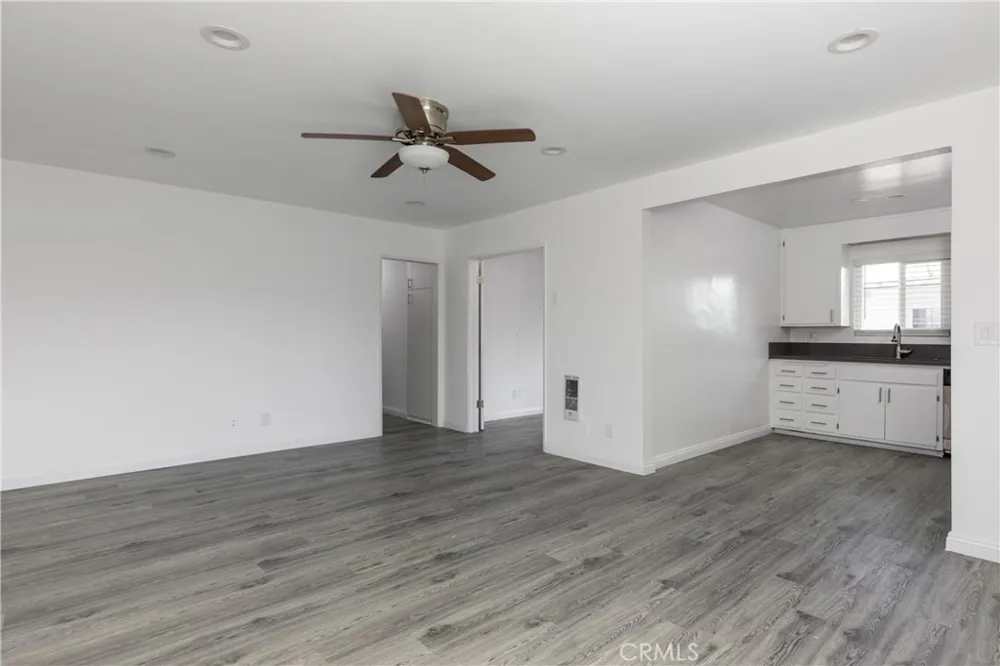 520 Ohio Avenue Long Beach, CA 90814