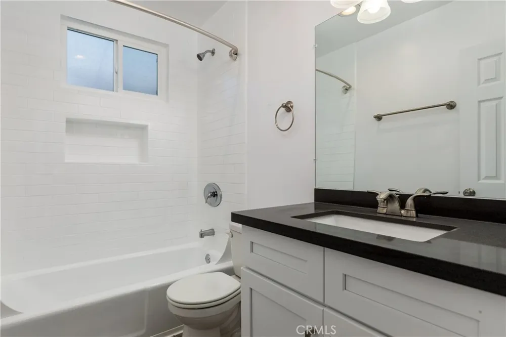 520 Ohio Avenue Long Beach, CA 90814