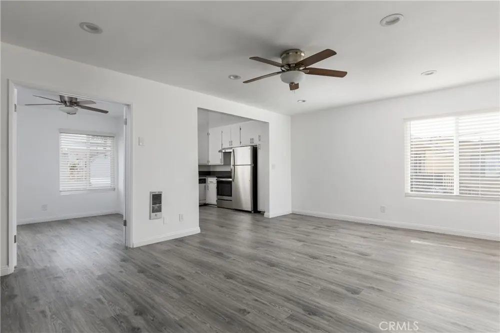520 Ohio Avenue Long Beach, CA 90814