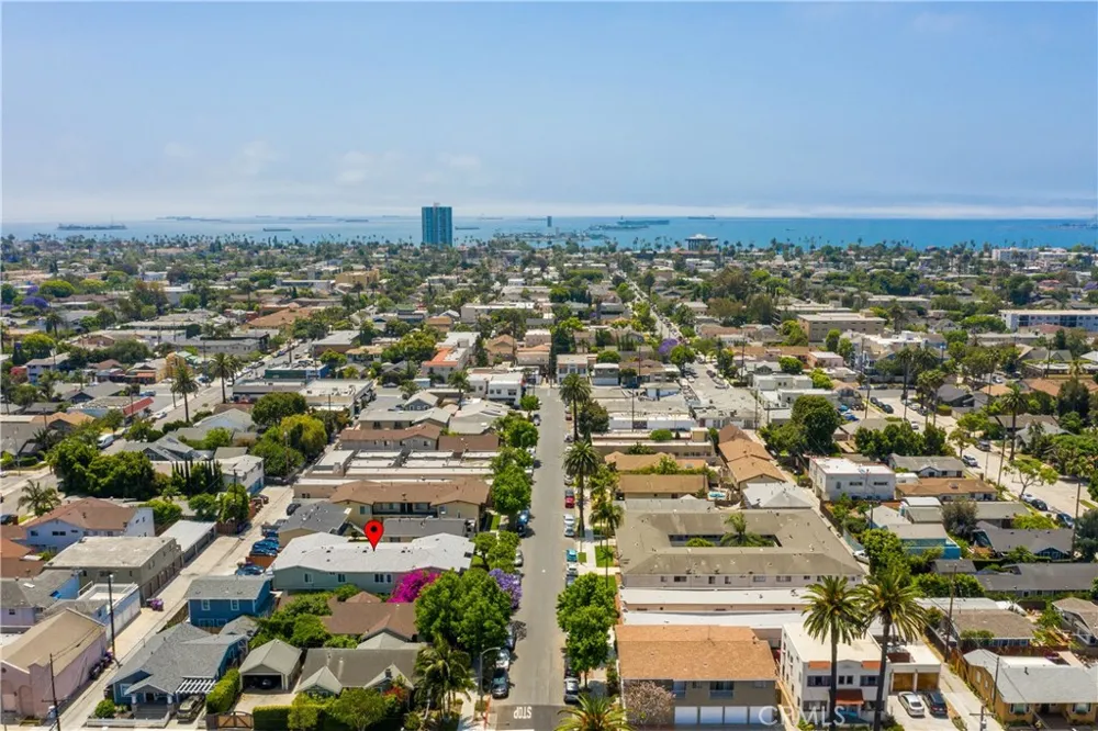 520 Ohio Avenue Long Beach, CA 90814