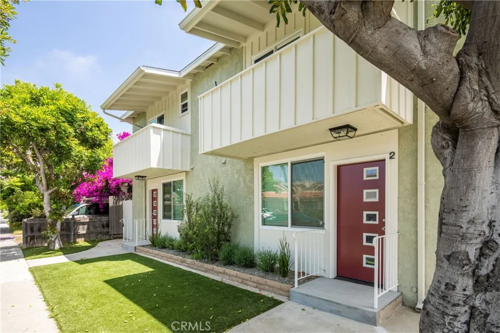520 Ohio Avenue Long Beach, CA 90814