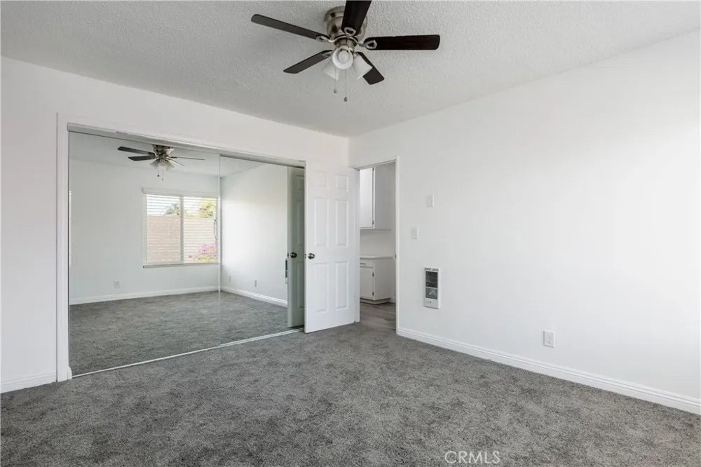 520 Ohio Avenue Long Beach, CA 90814