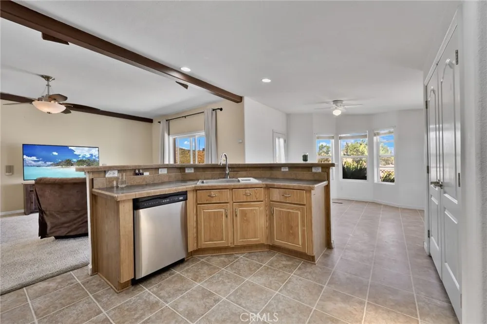 42199 Rambling Lane Aguanga, CA 92536